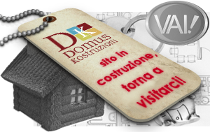 domuskostruzioni casa chiavi in mano